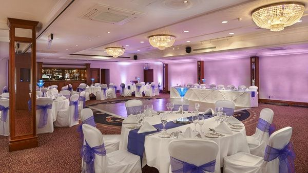 Gallery Item 1 for Leonardo Hotel Cheltenham
