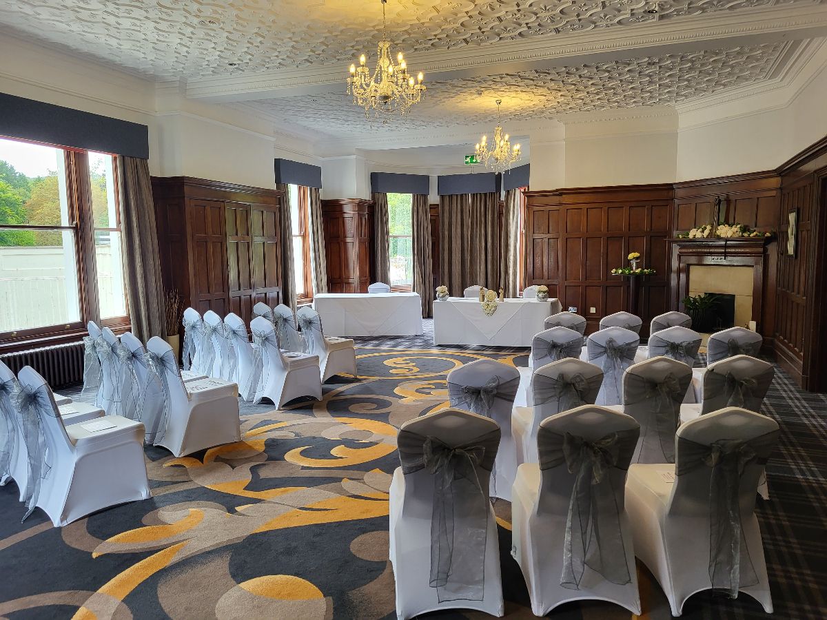 Gallery Item 13 for DoubleTree by Hilton Cheltenham