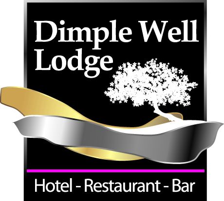 Gallery Item 4 for Dimple Well Lodge Hotel