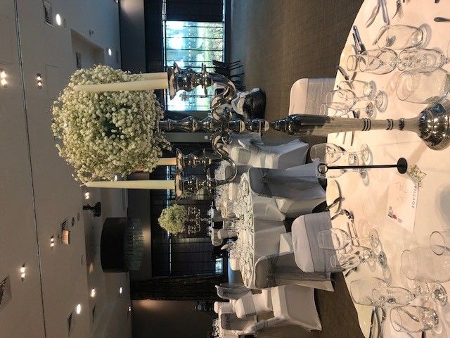 Gallery Item 11 for Village Hotel Solihull