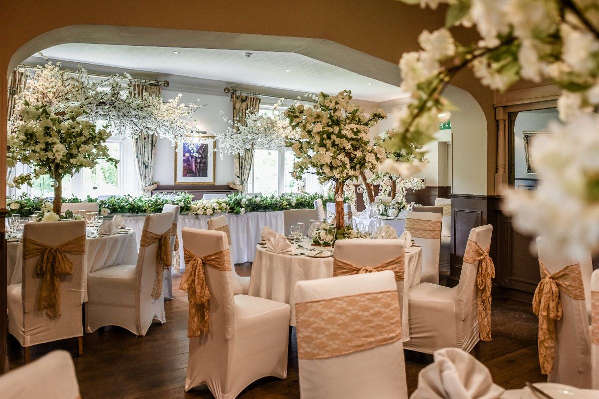 Gallery Item 4 for Best Western Valley Hotel