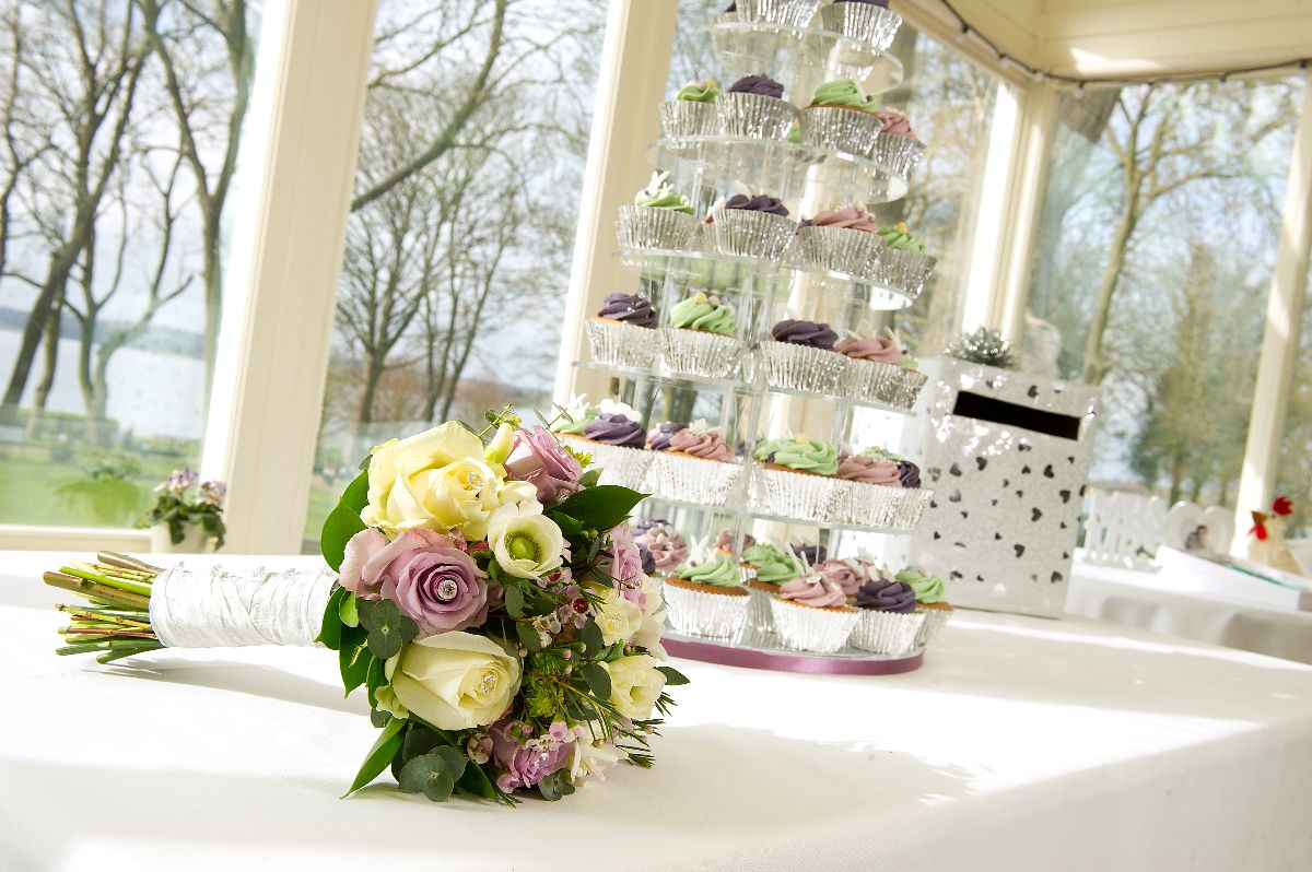 Gallery Item 11 for Best Western Normanton Park Hotel