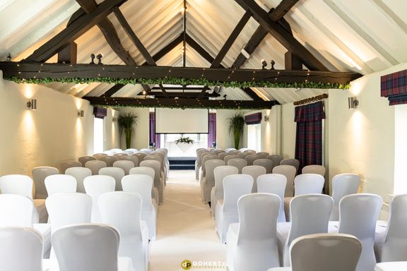 Gallery Item 6 for Windmill Village Hotel