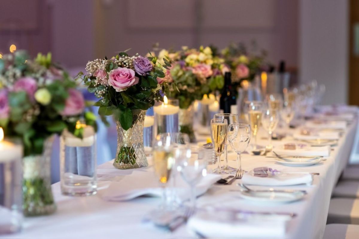Gallery Item 11 for Carden Park Hotel & Spa