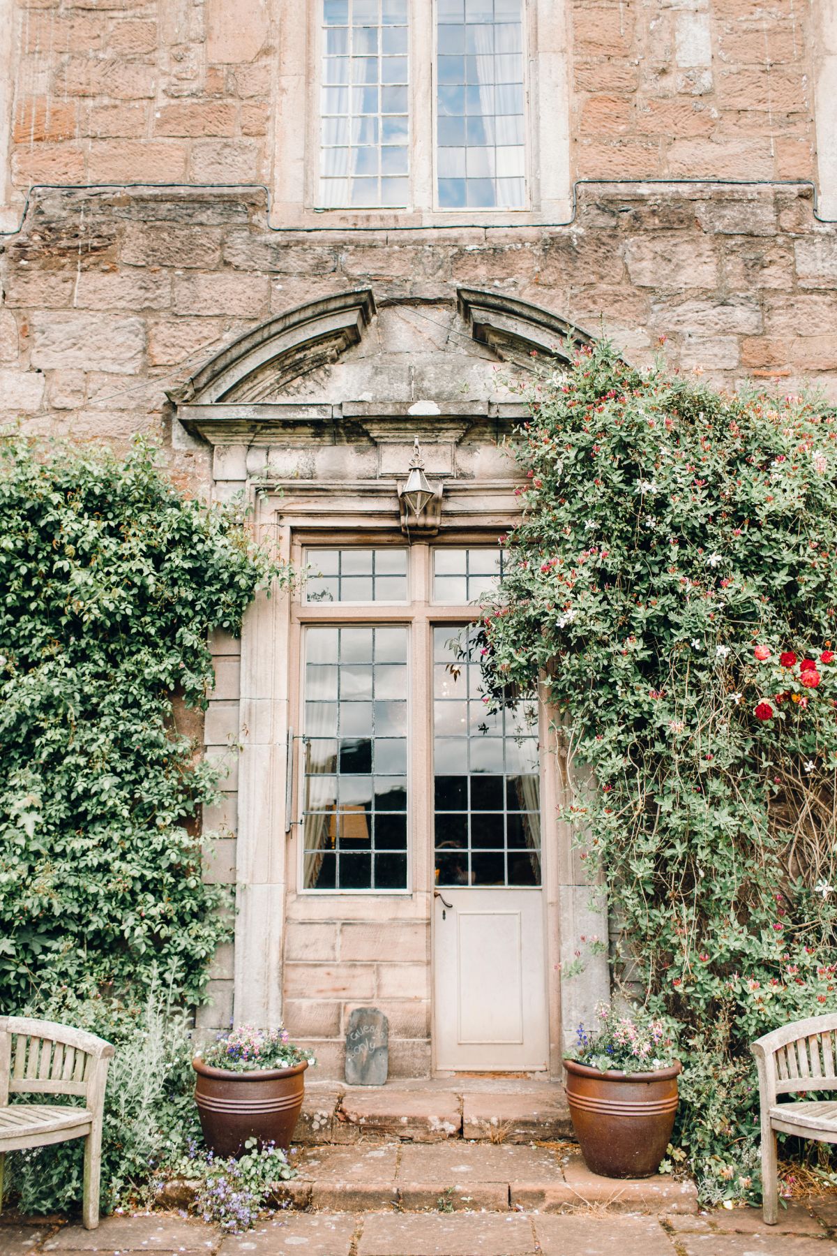 Gallery Item 11 for Askham Hall