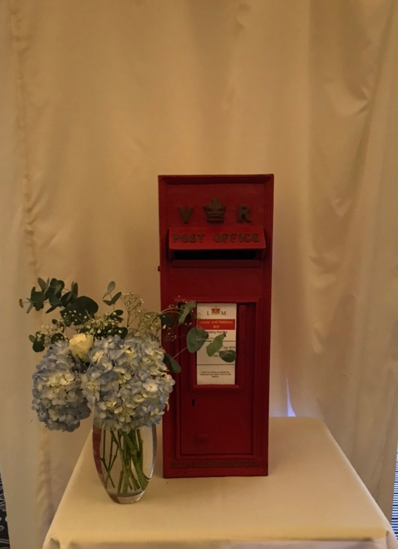 Gallery Item 6 for The Villa Levens 