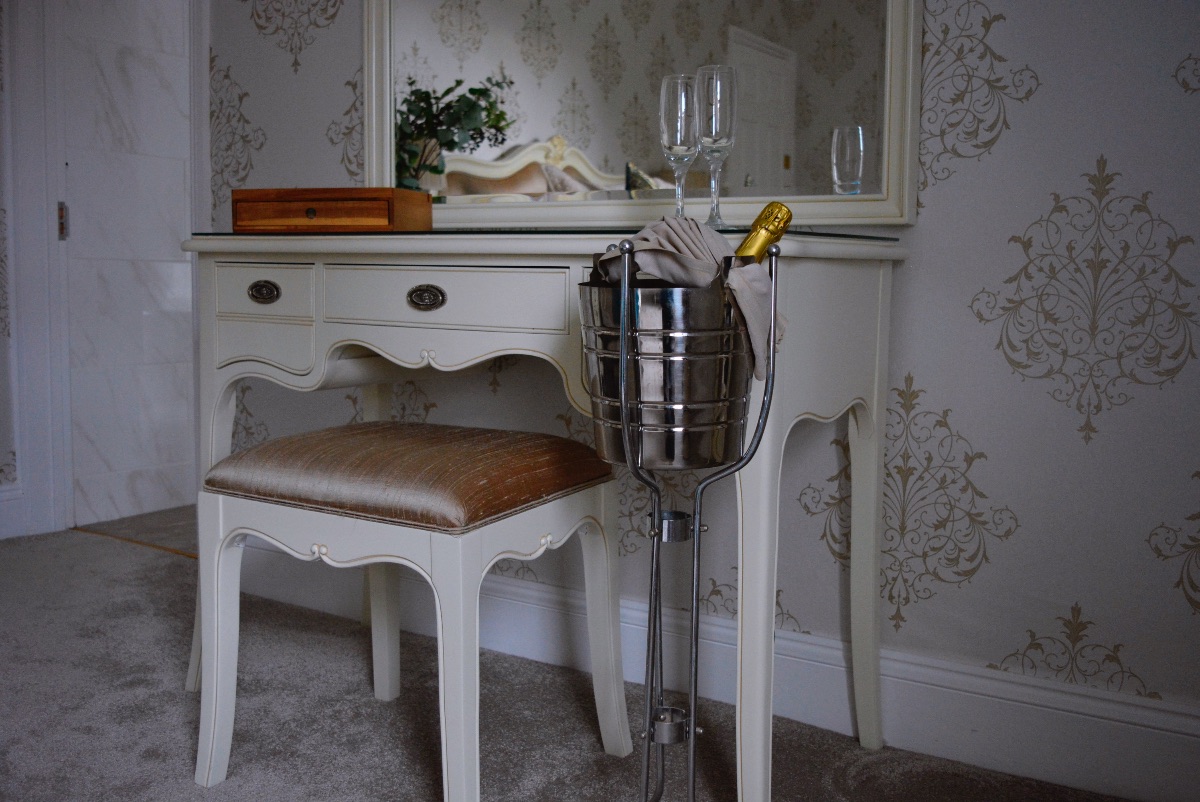 Gallery Item 4 for Stallingborough Grange
