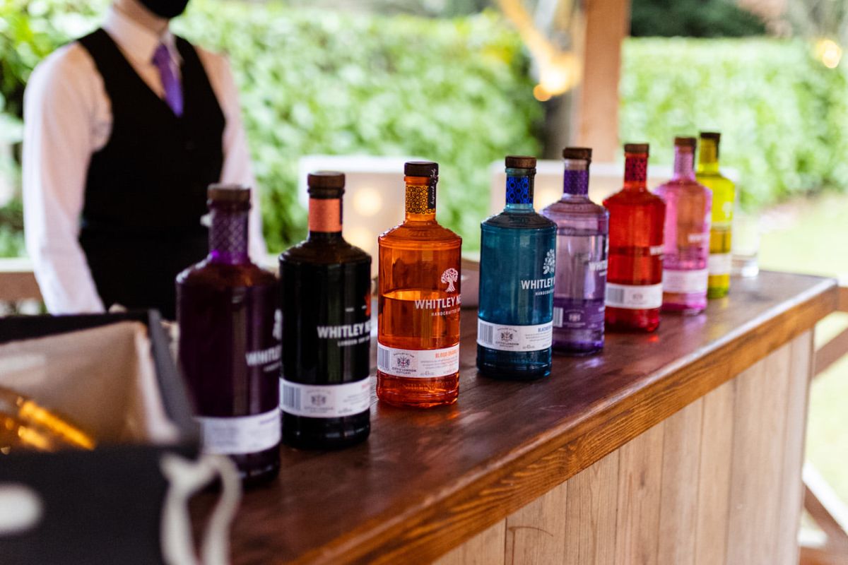 Gallery Item 4 for Slaters Country Hotel &amp; Inn