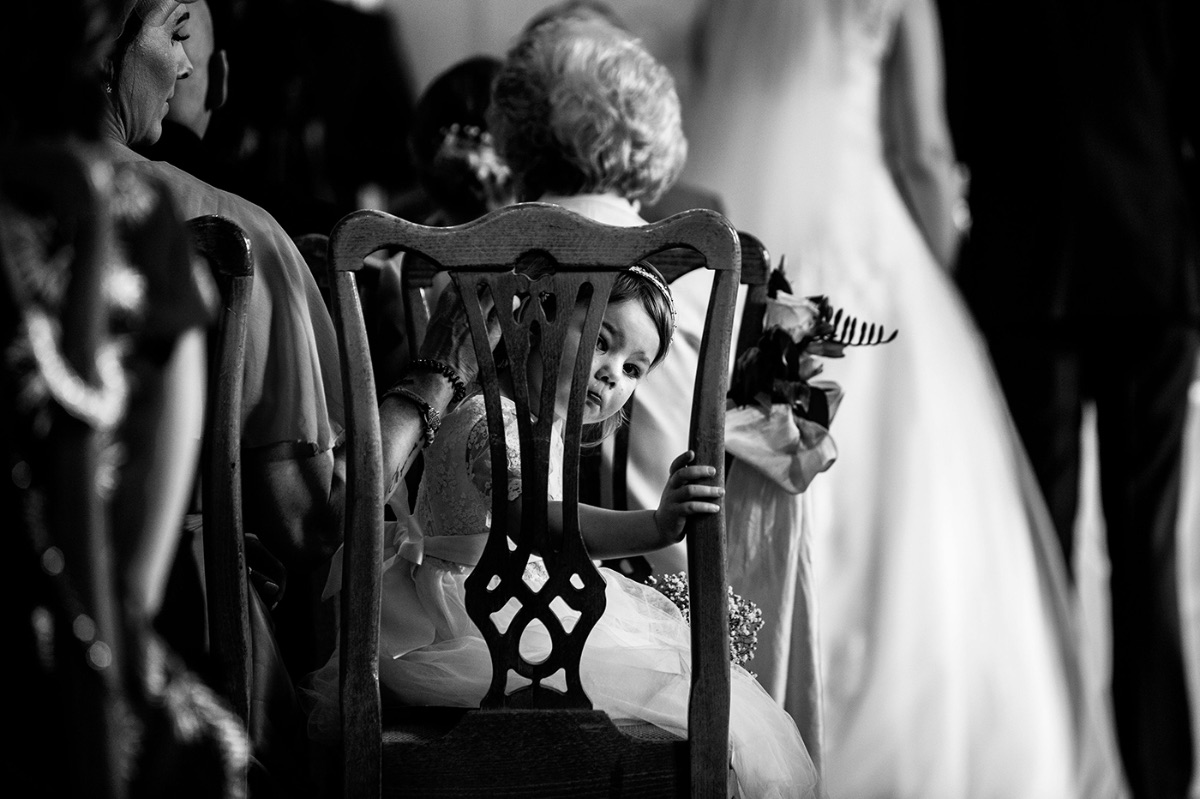 Gallery Item 10 for Pendley Manor 