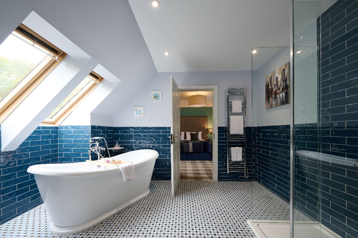 Gallery Item 5 for Murrayshall Country Estate
