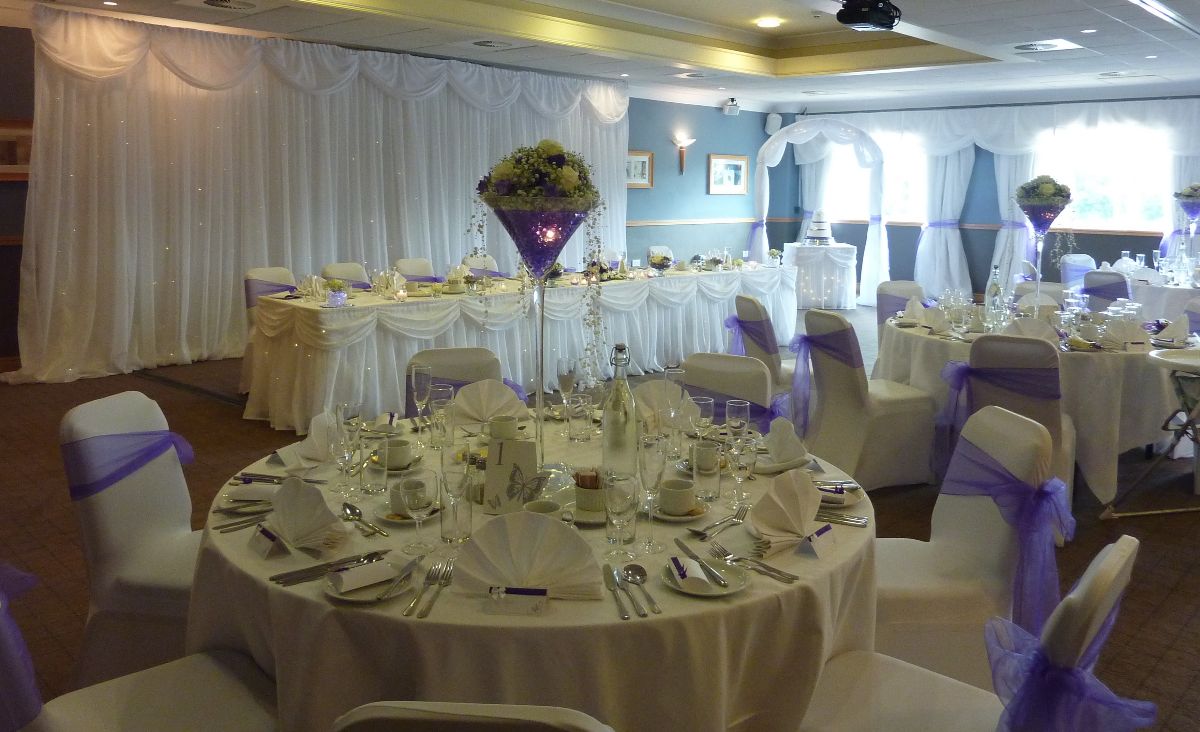 Gallery Item 9 for Village The Hotel Club