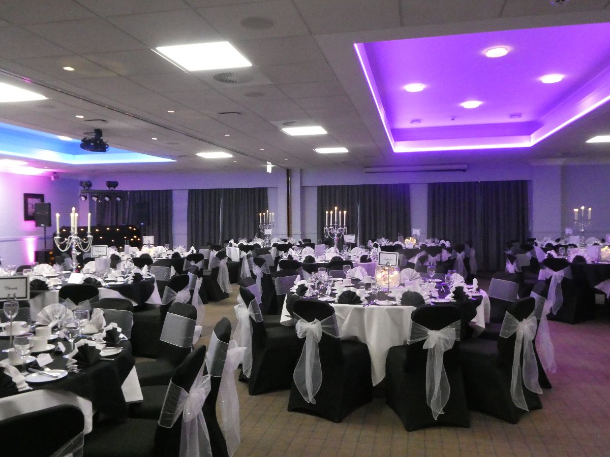 Gallery Item 8 for Village The Hotel Club