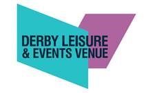 Gallery Item 7 for Derby leisure & Events Venue