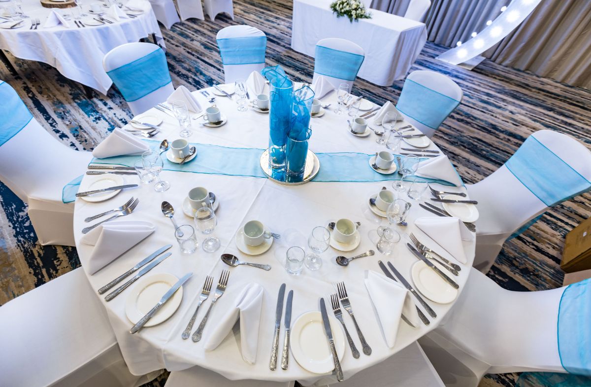 Gallery Item 13 for Leonardo Hotel Cheltenham