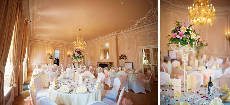Gallery Item 11 for York House