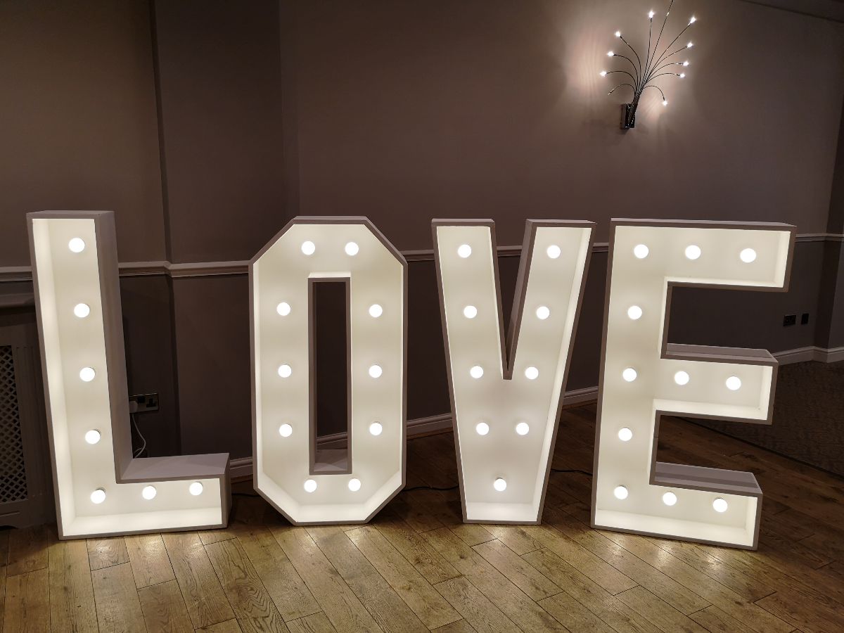 Gallery Item 6 for Hatherley Manor Hotel &amp; Spa