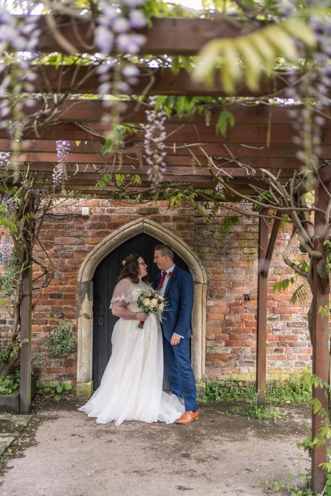 Gallery Item 7 for Hatherley Manor Hotel & Spa