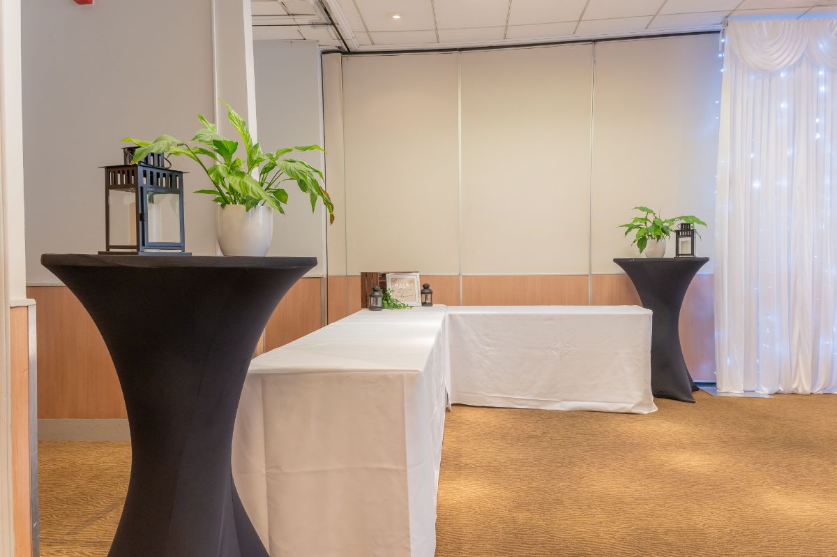 Gallery Item 10 for Novotel Southampton