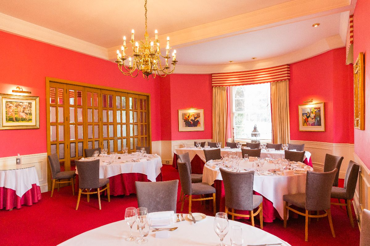 Gallery Item 8 for The Castle at Taunton