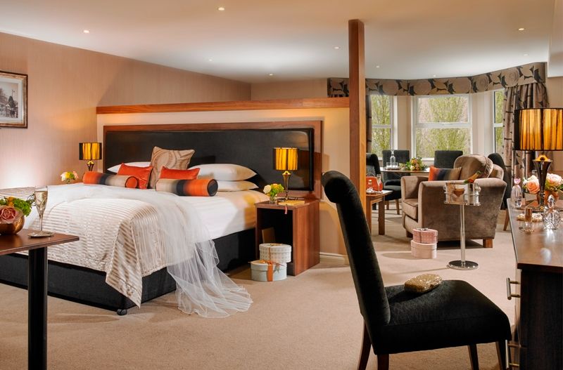 Gallery Item 5 for The Malone Hotel
