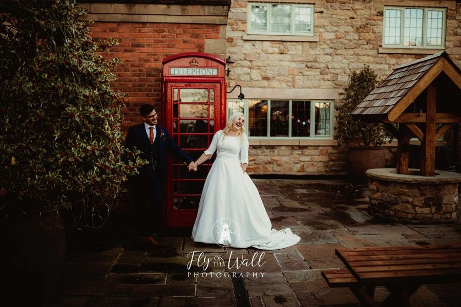 Gallery Item 4 for The White Hart Inn