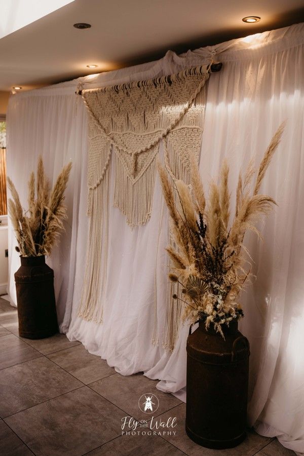 Gallery Item 10 for The White Hart Inn