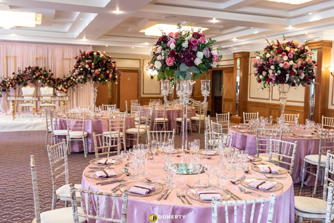 Gallery Item 9 for The Manor Hotel