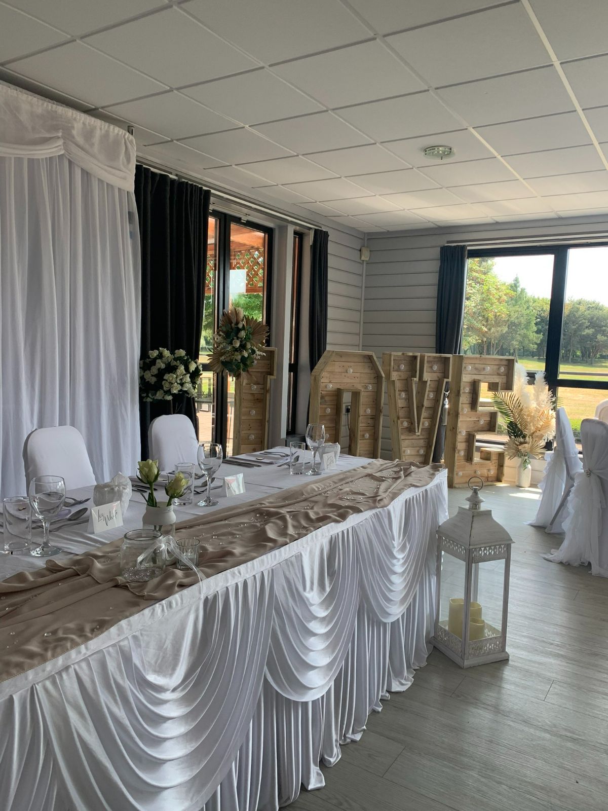 Gallery Item 12 for Messingham Lakes