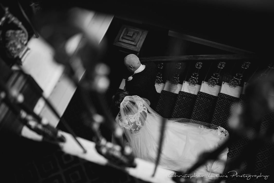 Gallery Item 3 for Ashfield House Weddings