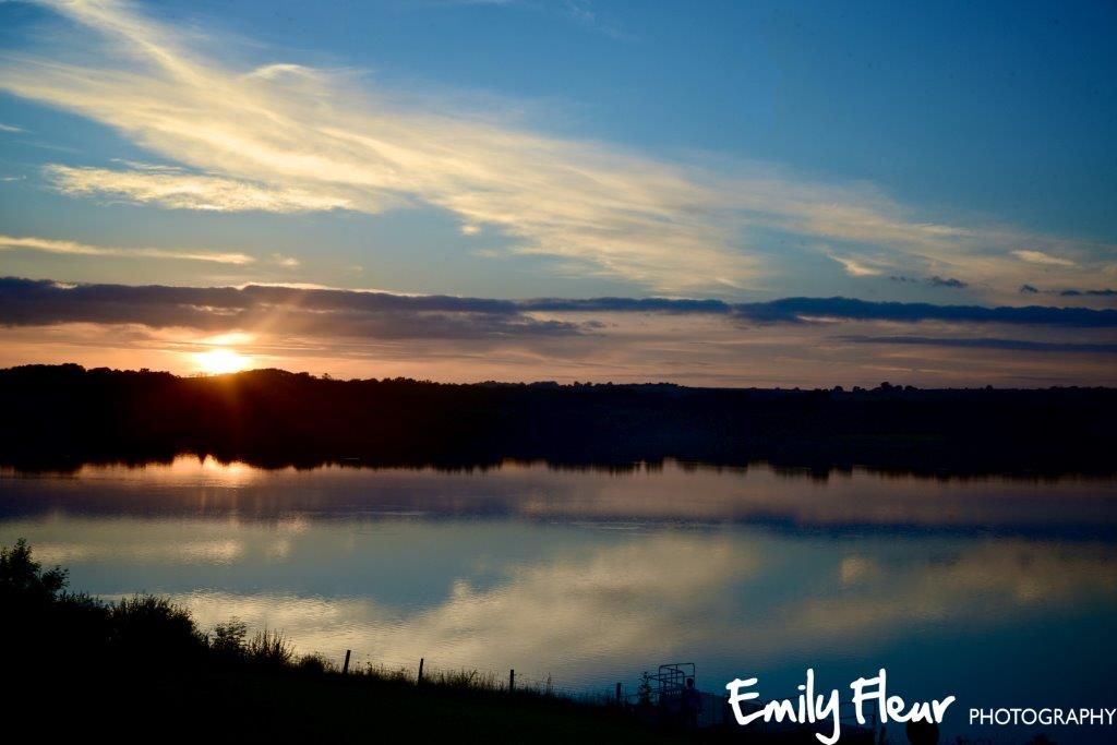Gallery Item 5 for Roadford Lake