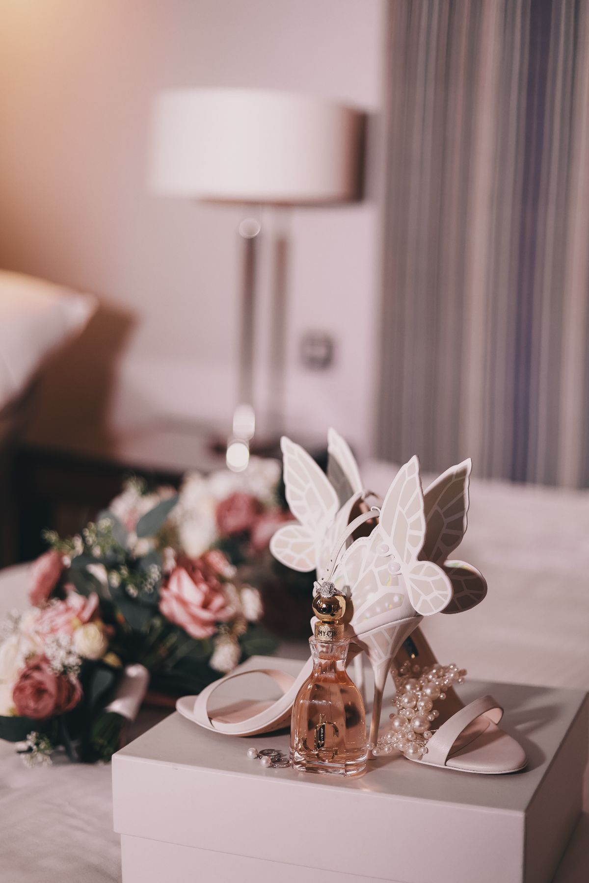 Gallery Item 9 for Wrightington Hotel and Spa