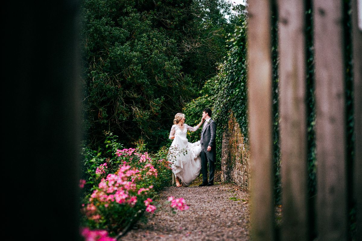 Gallery Item 6 for Mitton Hall