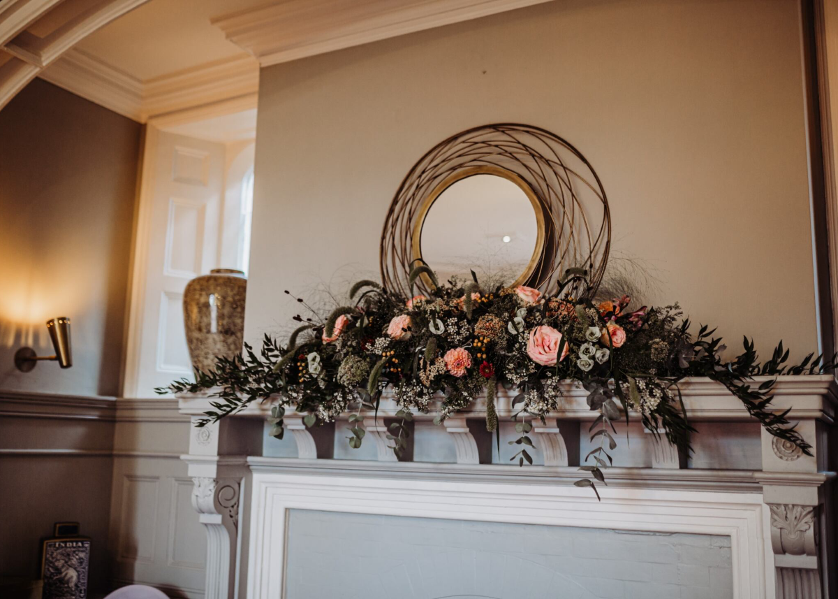 Gallery Item 12 for Ingleside House