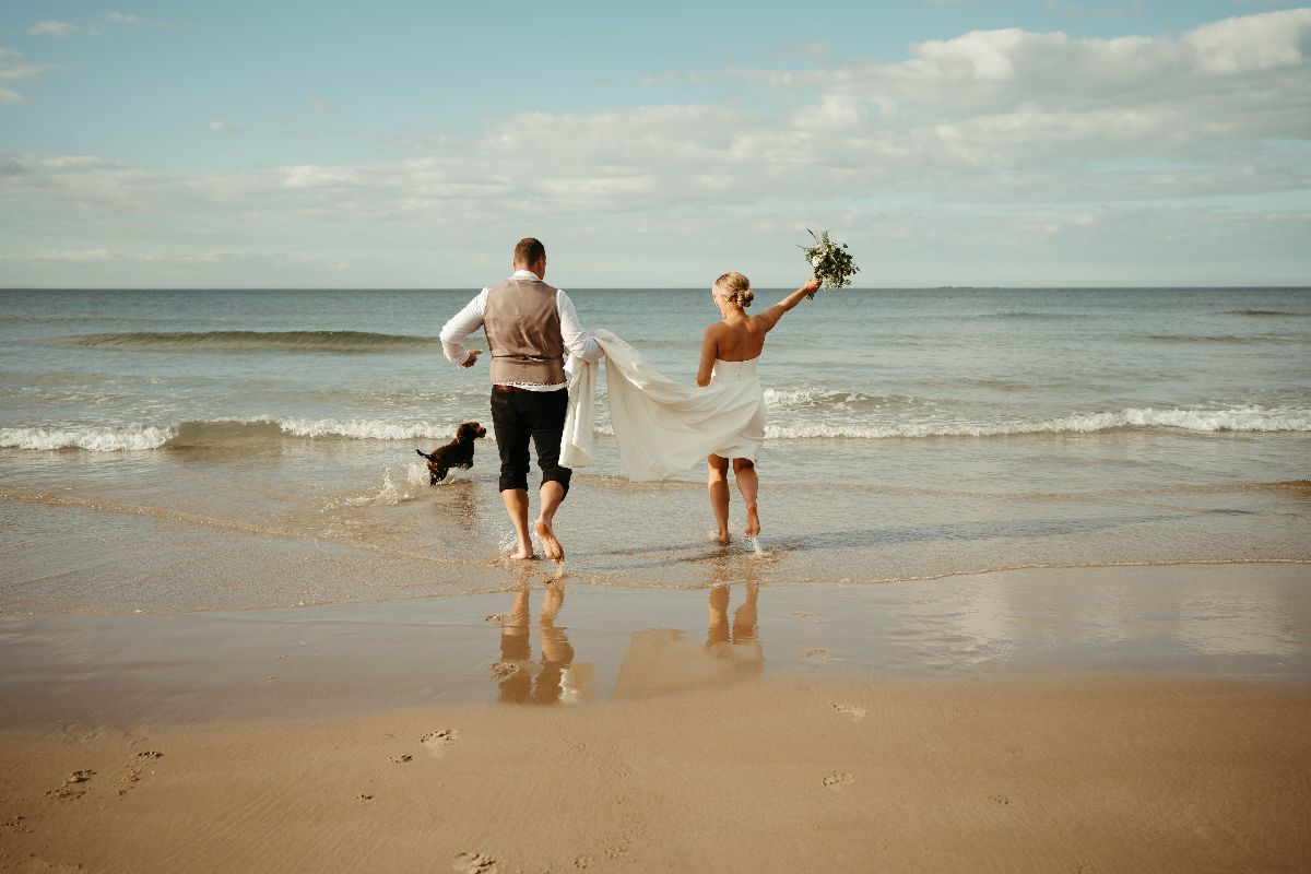 Gallery Item 5 for Bamburgh Castle