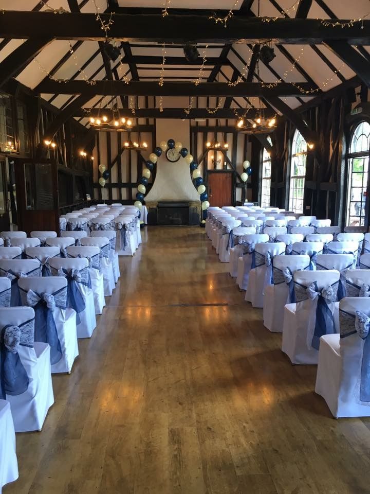 Gallery Item 8 for Maylands Golf Club