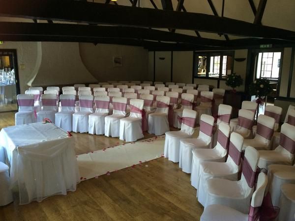 Gallery Item 7 for Maylands Golf Club