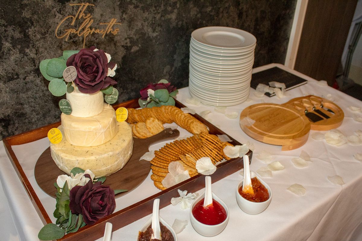 Gallery Item 12 for Great North Hotel