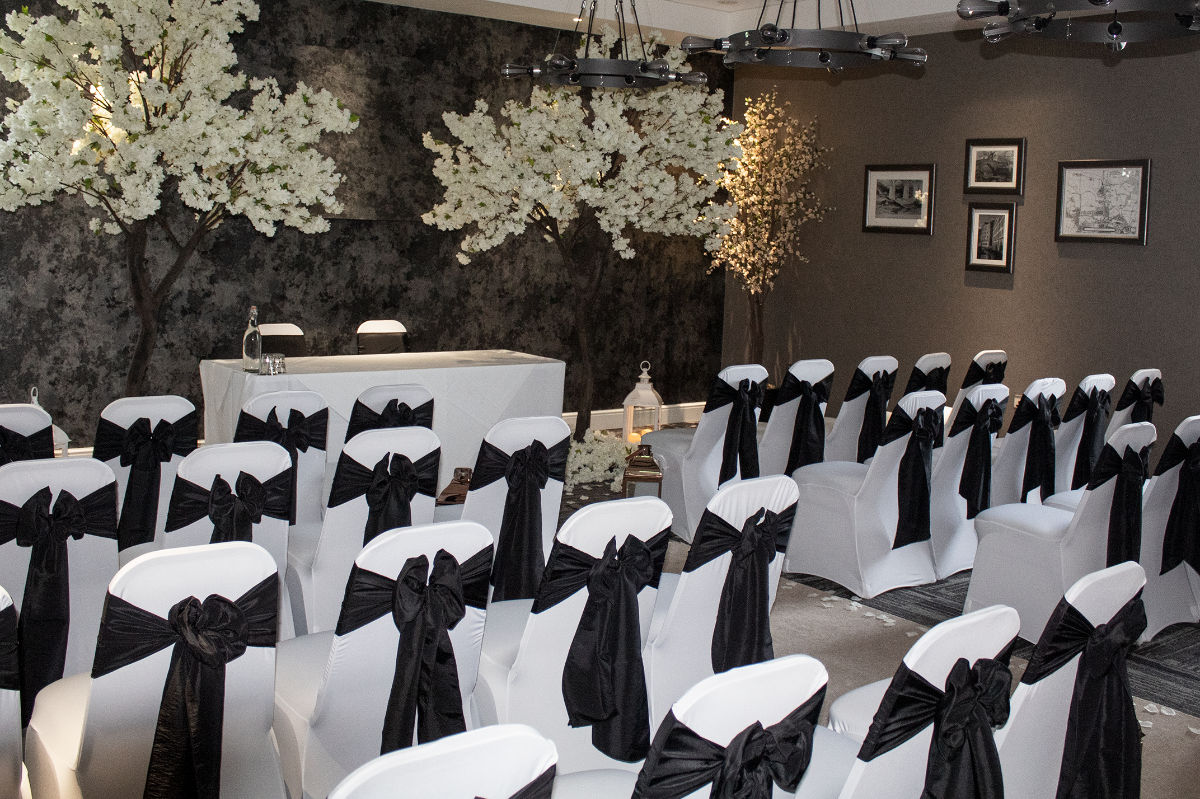 Gallery Item 13 for Great North Hotel