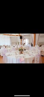 Gallery Item 8 for Newtown House Hotel