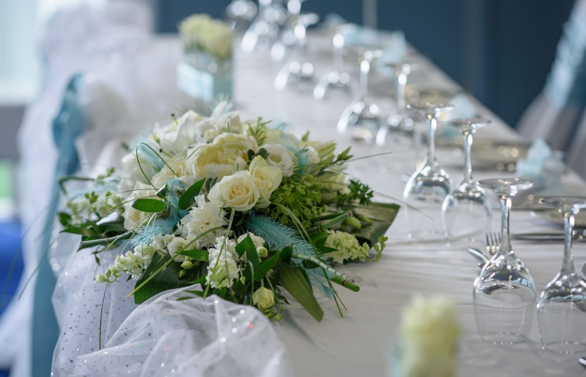 Gallery Item 5 for The Epsom Downs Racecourse