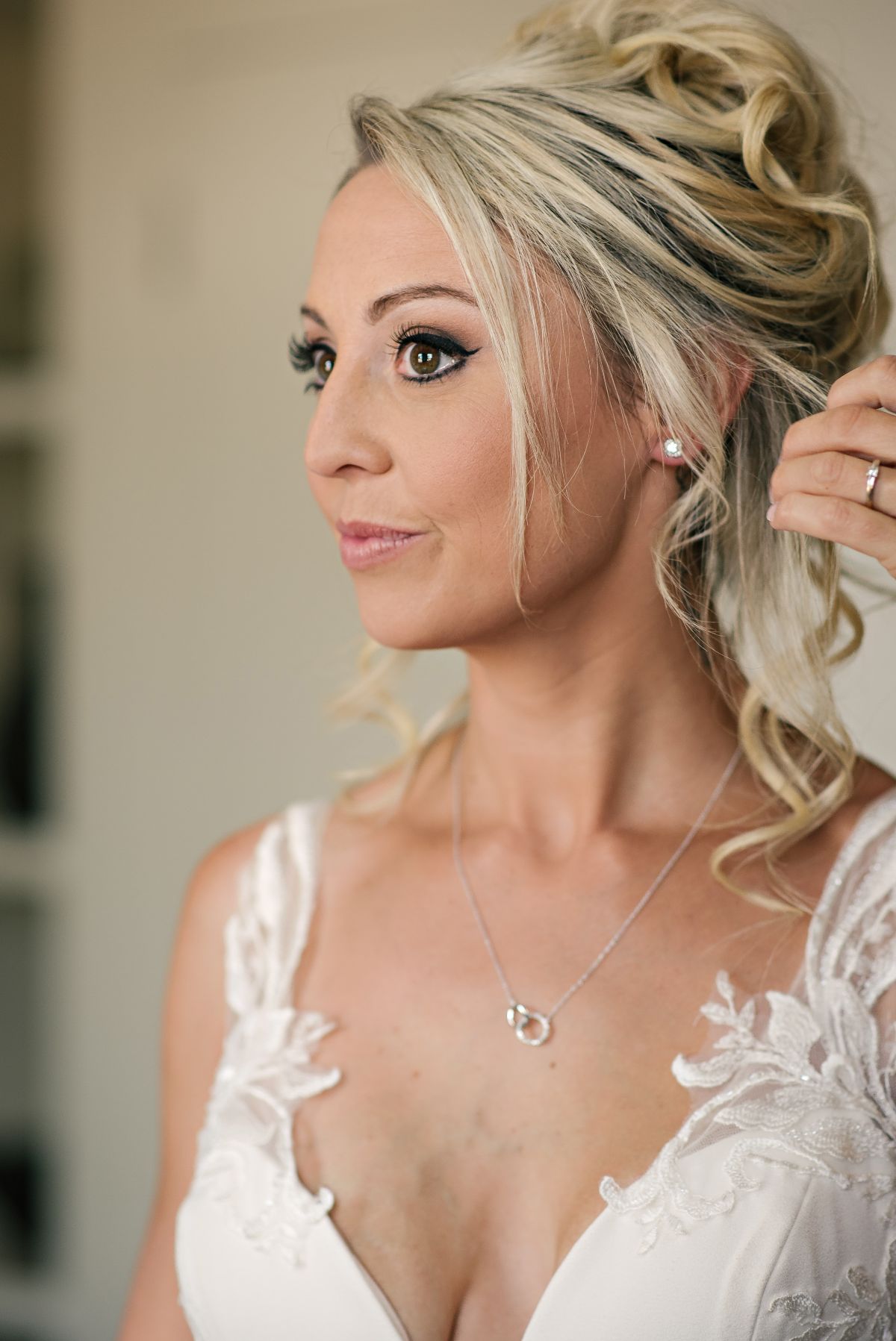 Gallery Item 6 for Kings of Norfolk Country Weddings