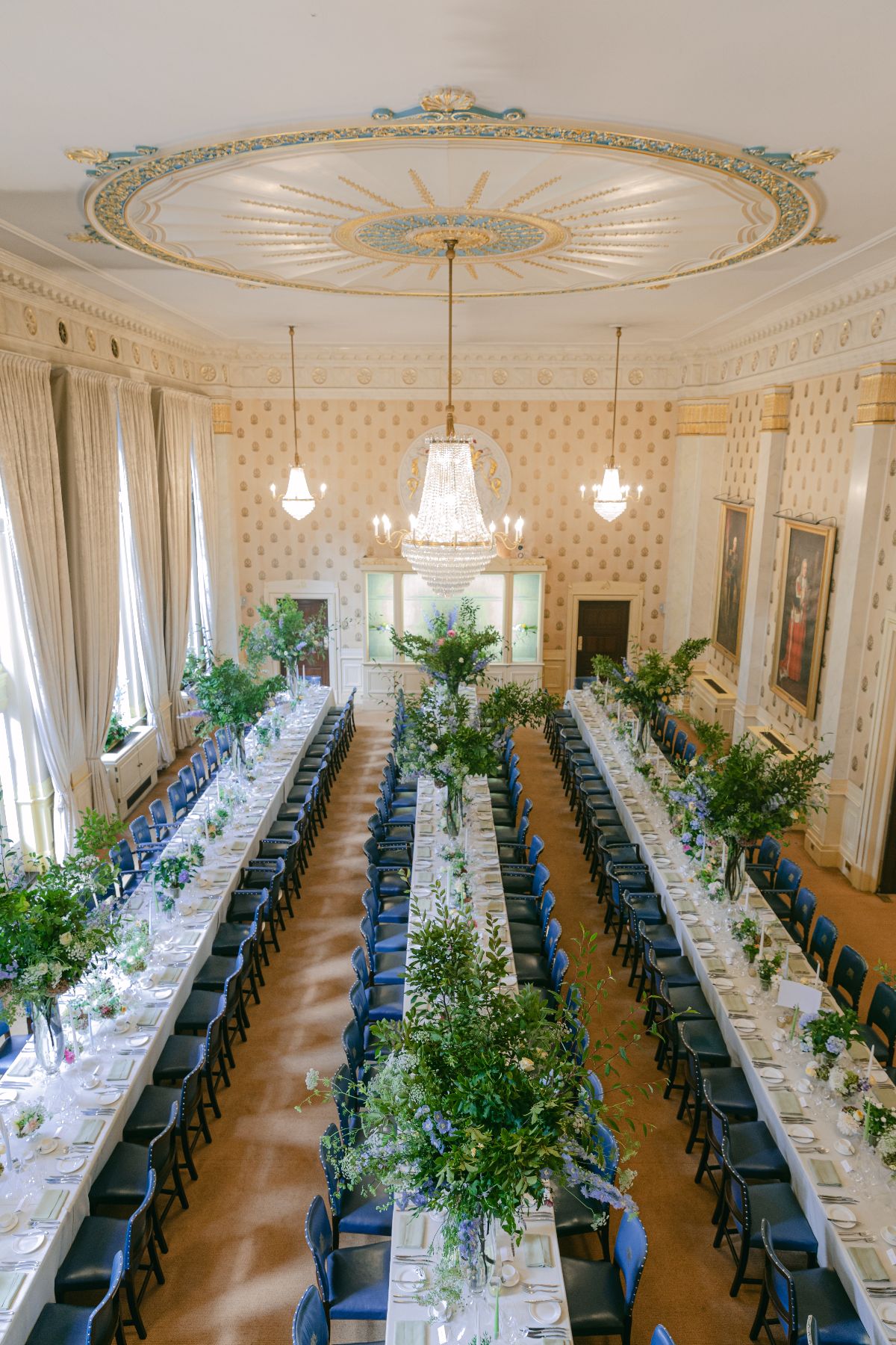 Gallery Item 6 for Saddlers Hall