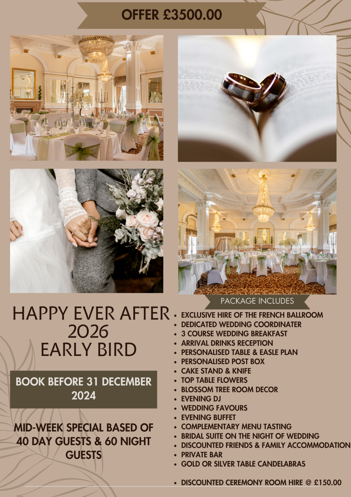 Gallery Item 3 for Midland Hotel