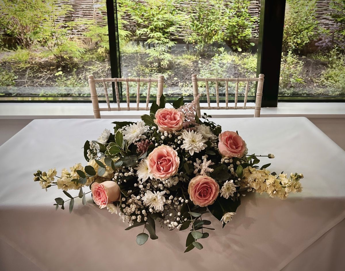 Gallery Item 12 for Chevin Country Park Hotel & Spa