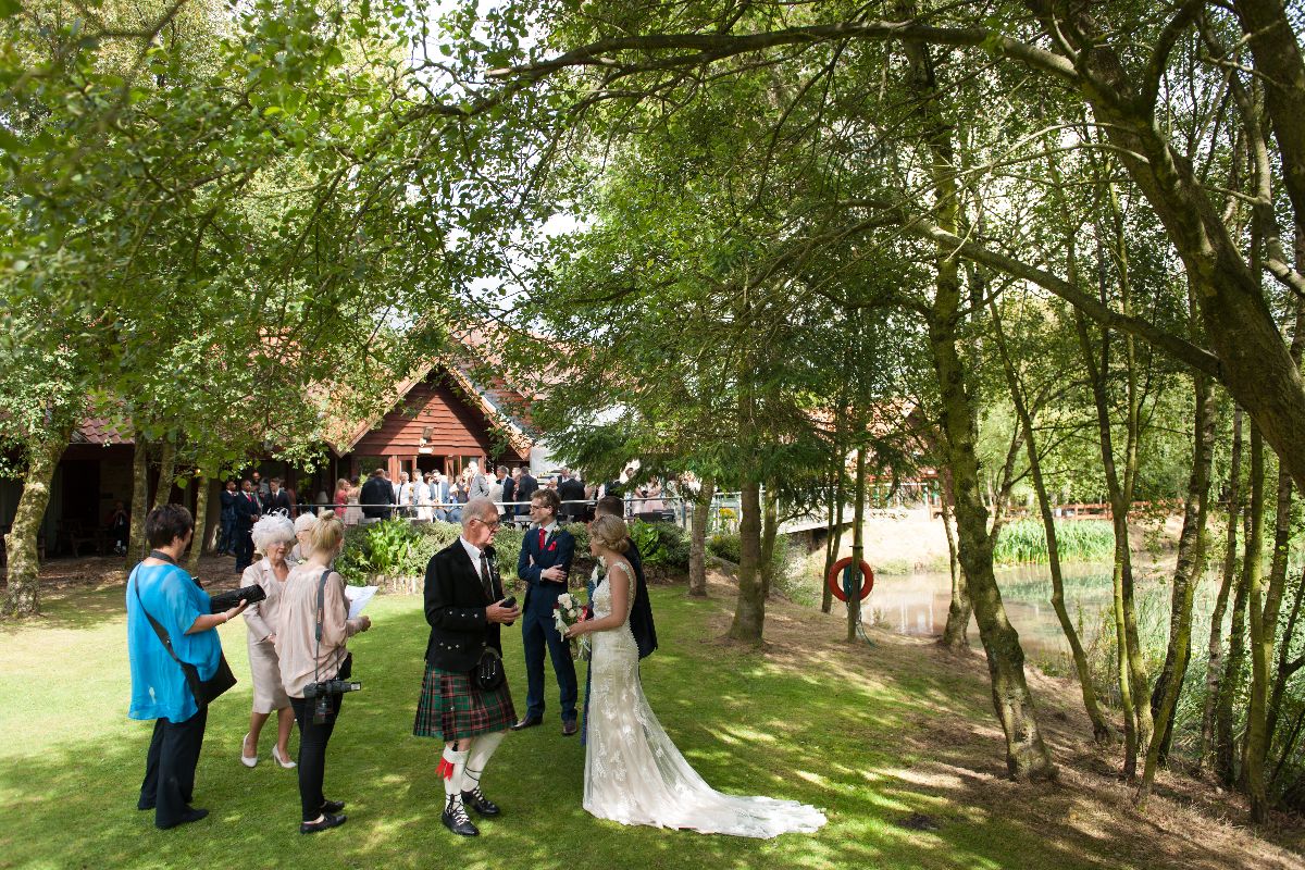 Gallery Item 10 for Chevin Country Park Hotel & Spa
