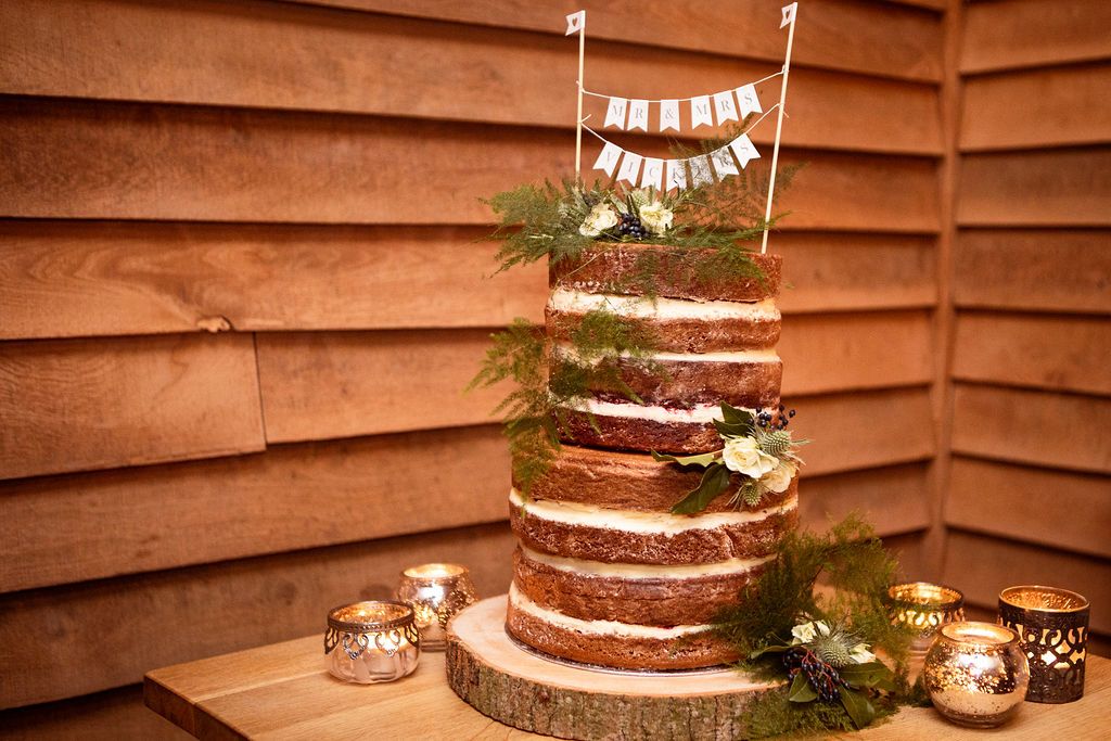 Gallery Item 12 for Malvern Events