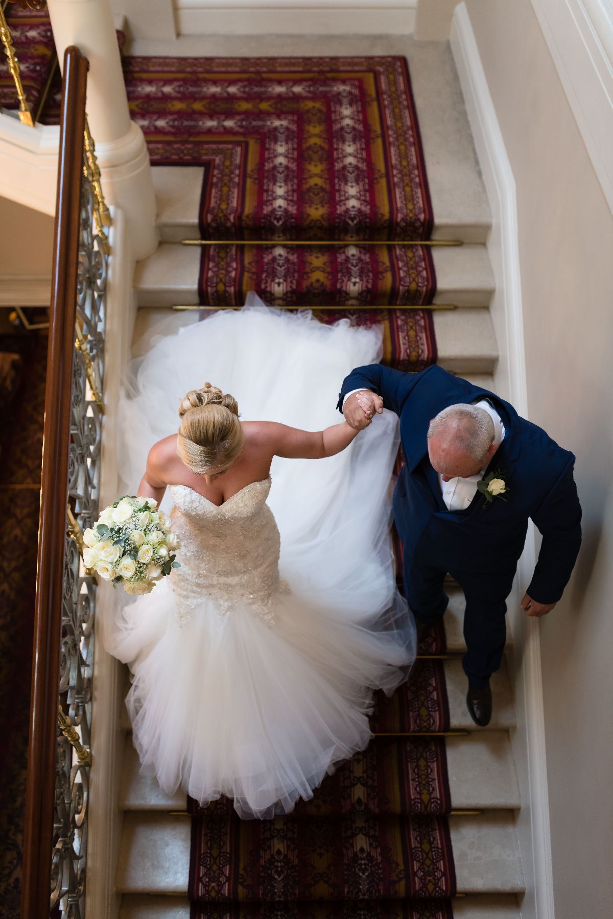Gallery Item 6 for Down Hall Hotel