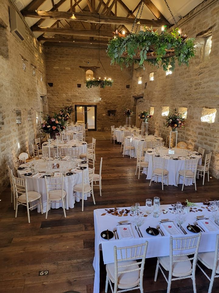 Gallery Item 5 for Hooton Pagnell Hall