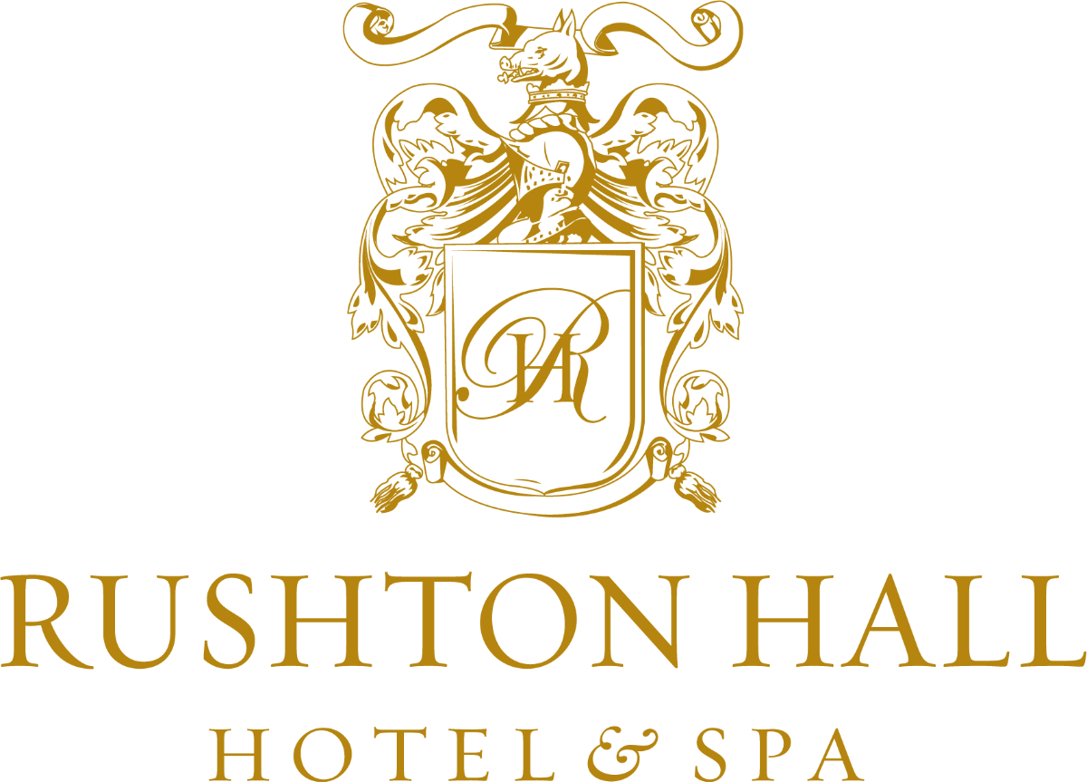 Gallery Item 11 for Rushton Hall Hotel and Spa