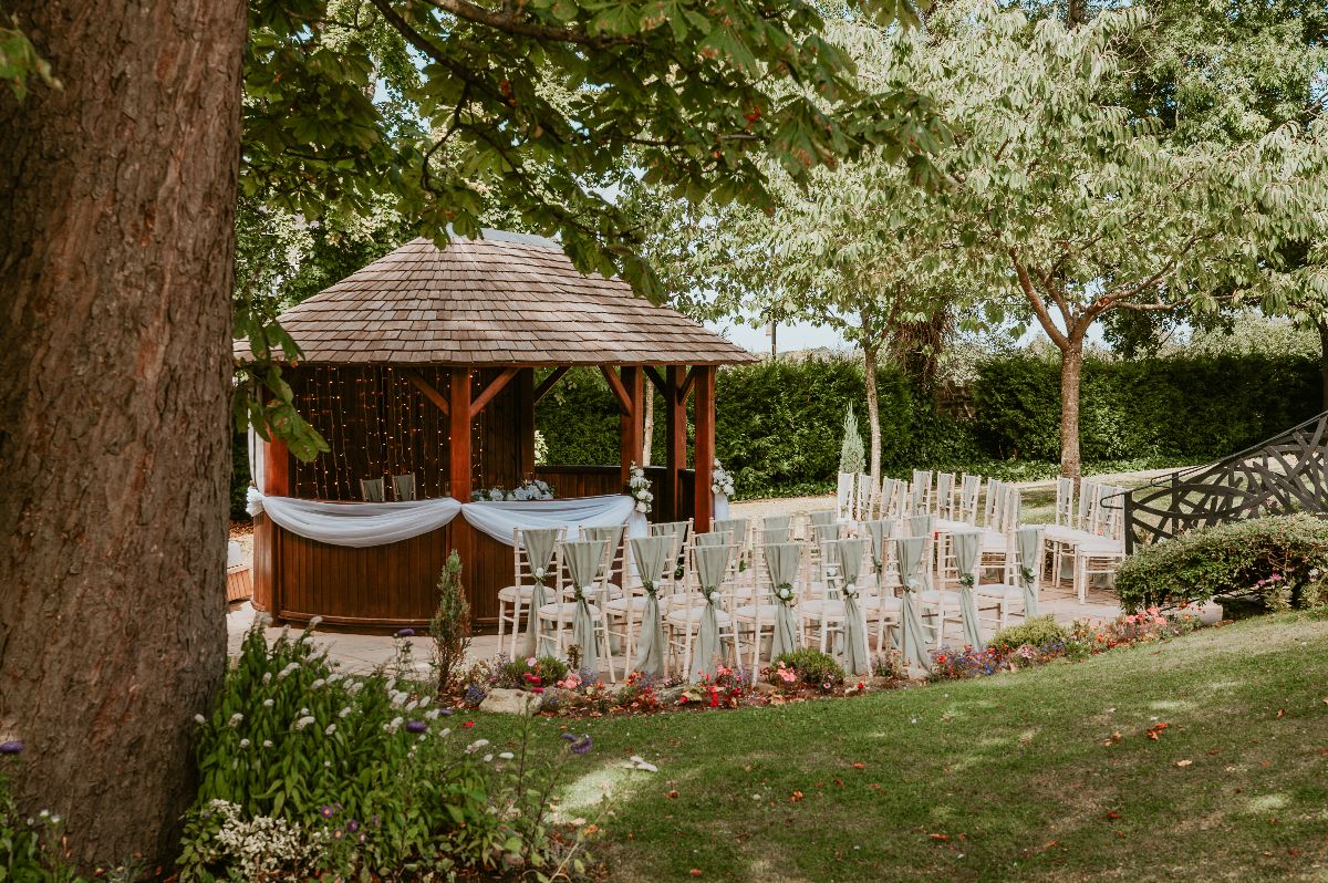 Gallery Item 6 for Ribby Hall Village